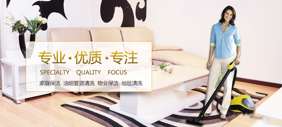 sky娱乐平台等